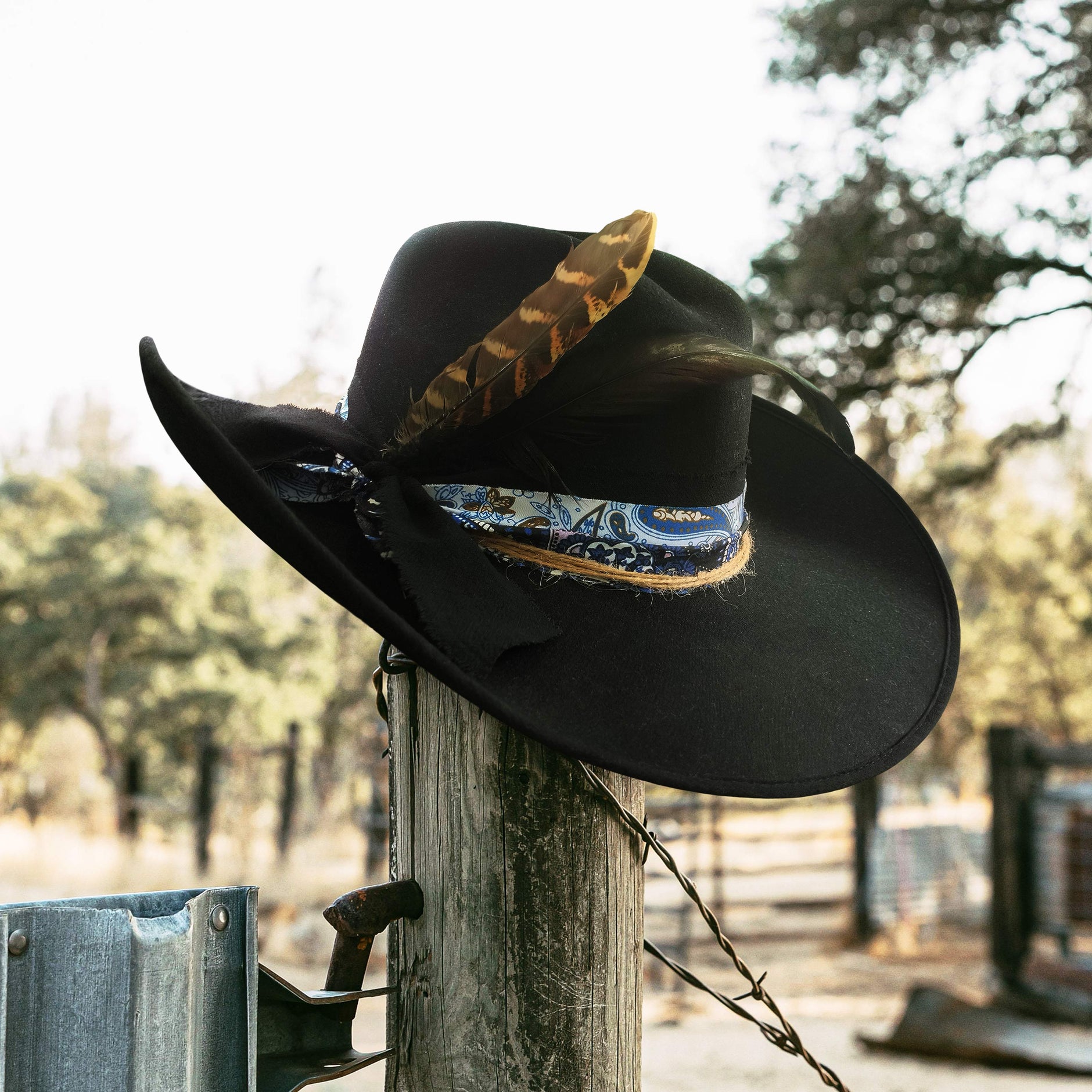 Red Cowboy Hat Keilin Rhinestone Cowgirl Hat Disco Western
